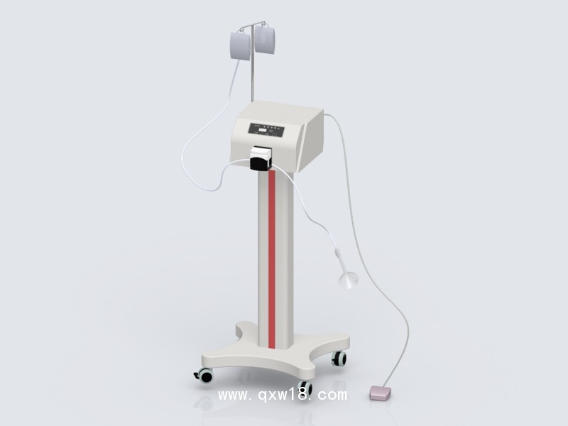 盈諾醫(yī)用沖洗機(jī)