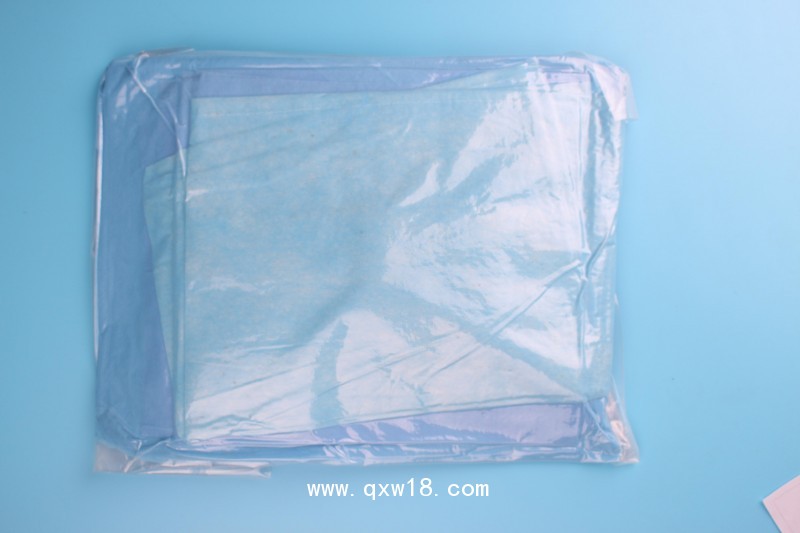 一次性使用產(chǎn)包