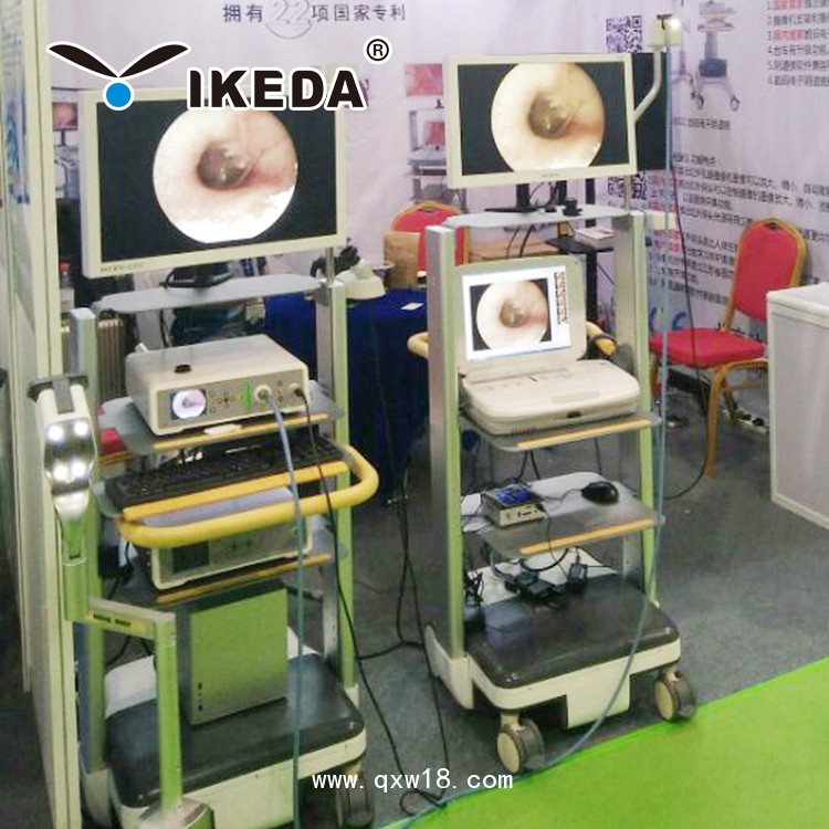 全國范圍招內窺鏡攝像機代理商，高清晰的醫(yī)用內窺鏡