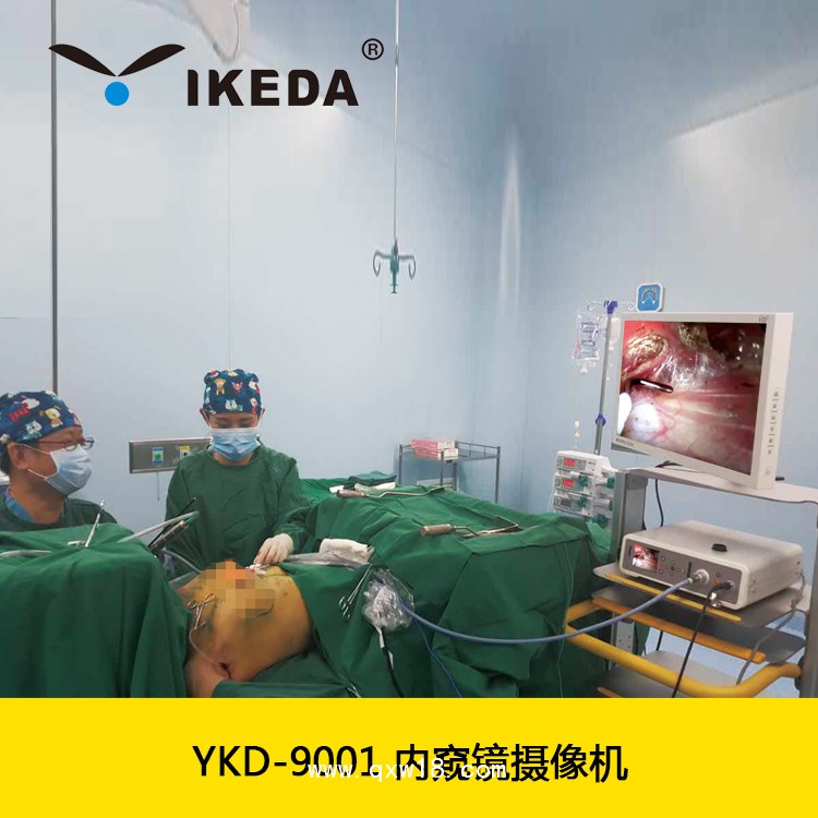 全國范圍招內窺鏡攝像機代理商，高清晰的醫(yī)用內窺鏡
