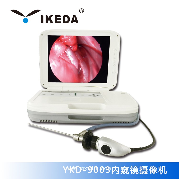 供應(yīng)美容豐胸科室內(nèi)窺鏡攝像機(jī)，高清晰內(nèi)窺鏡