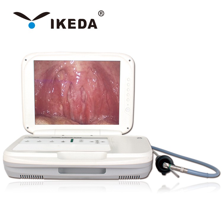 用于關(guān)節(jié)手術(shù)的內(nèi)窺鏡攝像機(jī)，清晰度高，手術(shù)風(fēng)險(xiǎn)低