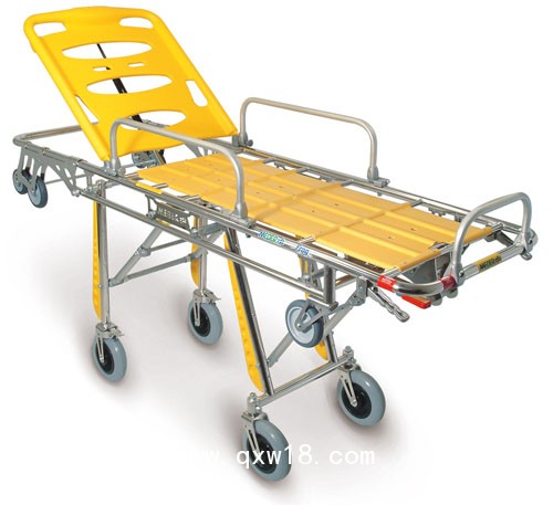 意大利MEBER上車擔(dān)架/鏟式擔(dān)架/椅式擔(dān)架/真空擔(dān)架