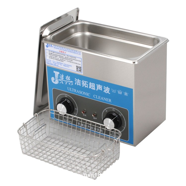 醫(yī)用超聲波清洗機
