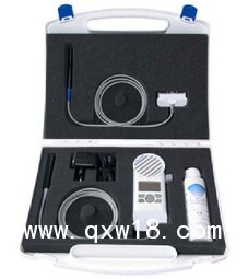 多普勒血流探測(cè)儀