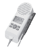 多普勒血流探測(cè)儀