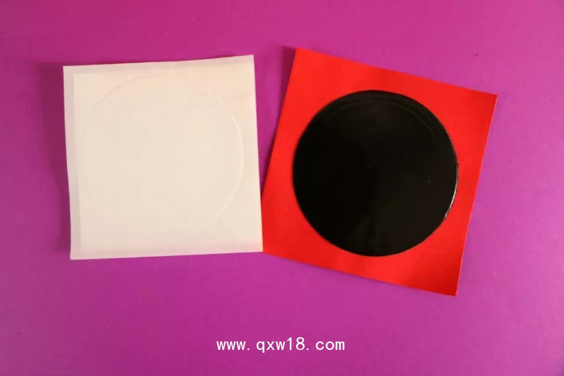 膏藥布廠家供應(yīng)老膏藥藥棉布  黑膏藥 傳統(tǒng)老膏藥加工