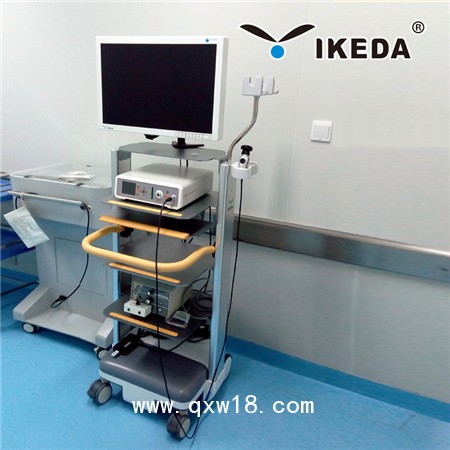 供應(yīng)醫(yī)用內(nèi)窺鏡攝像機(jī)，便攜式內(nèi)窺鏡攝像機(jī)