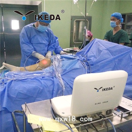 供應(yīng)醫(yī)用內(nèi)窺鏡攝像機(jī)，便攜式內(nèi)窺鏡攝像機(jī)