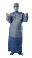 一次性使用手術(shù)衣