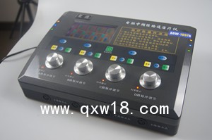 聚德經(jīng)絡(luò)通治療儀