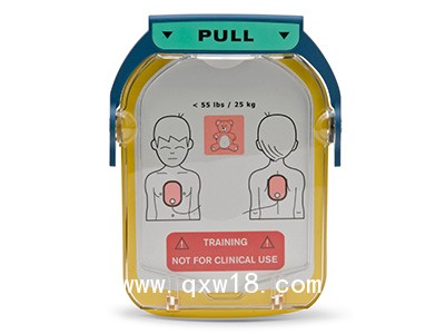 飛利浦除顫儀AED 自動(dòng)體外除顫器 原裝進(jìn)口專業(yè)除顫
