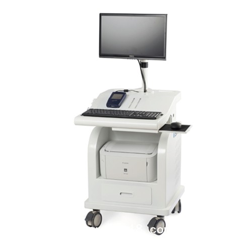 Myotrac-1 評(píng)估版 生物刺激反饋儀 幫助產(chǎn)后康復(fù)