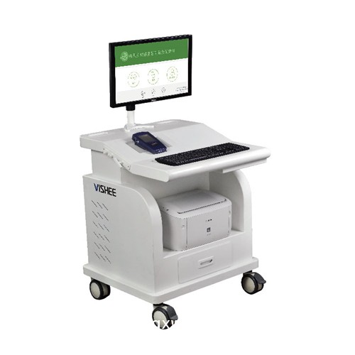 Myotrac產(chǎn)后修復儀 產(chǎn)后恢復儀