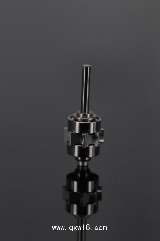 佛山西耐德醫(yī)療器械Westcode EXP 牙科手機