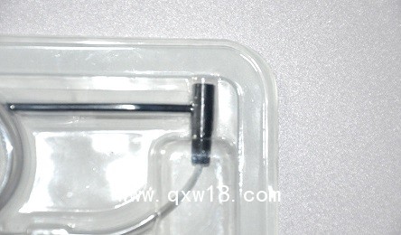 英國(guó)佳樂(lè)GYRUS ACMI等離子電切環(huán)714520