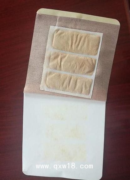 中藥粉正規(guī)批文|中藥粉劑散劑OEM生產(chǎn)廠(chǎng)家