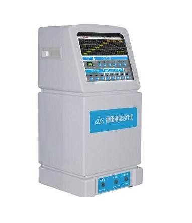 高電位 高電位治療儀 上海高電位治療儀