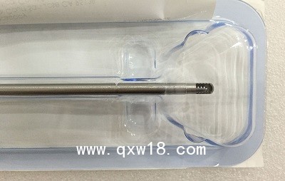 史塞克關(guān)節(jié)鏡刀、關(guān)節(jié)鏡刨削手機及附件0375-545-000