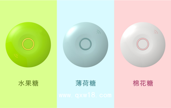 優(yōu)糖動態(tài)血糖儀、智能血壓計、動態(tài)體溫計、多普勒智能胎語儀