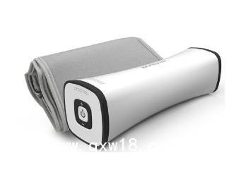 優(yōu)糖動態(tài)血糖儀、智能血壓計、動態(tài)體溫計、多普勒智能胎語儀