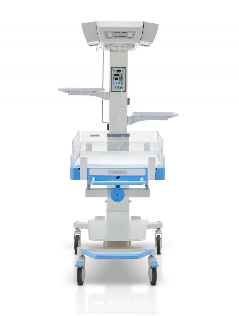 嬰兒輻射保暖臺(tái)HKN93B新生兒輻射保暖臺(tái) 搶救臺(tái)