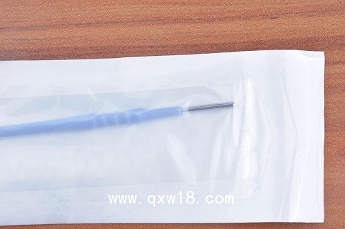 高頻手術(shù)電極、消融電極（延針）EN26M2