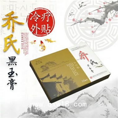 還在為腰疼，腿疼犯愁，找對治療方法了嗎？