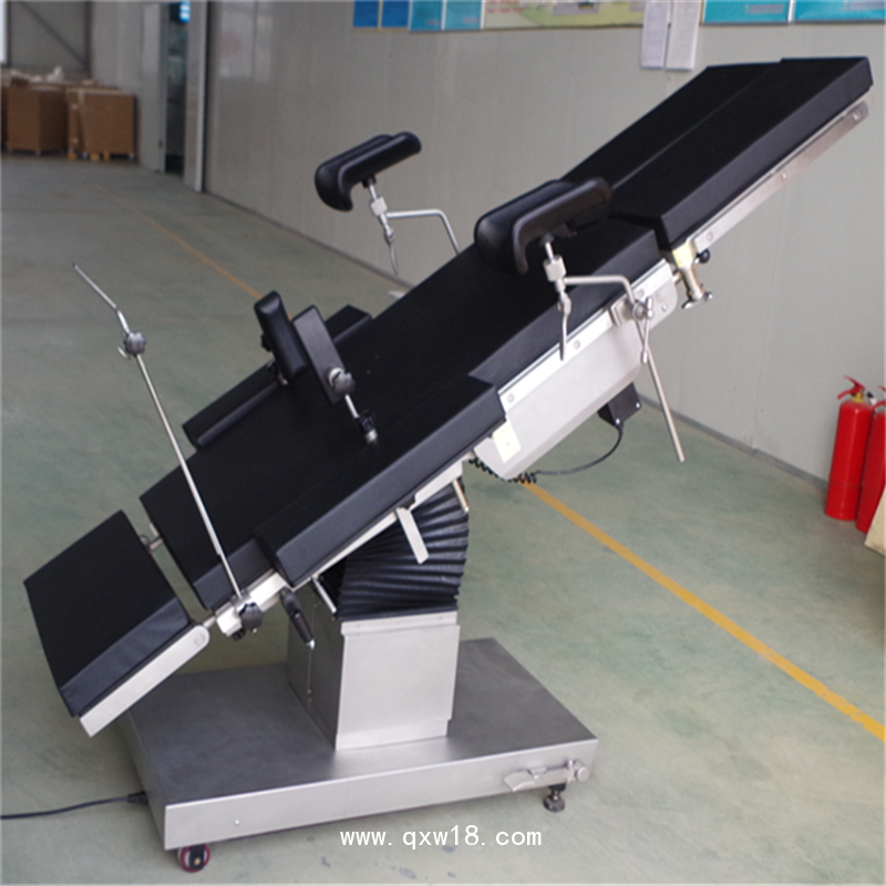 外科手術(shù)床骨科手術(shù)床電動(dòng)手術(shù)床