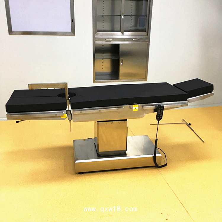 眼科手術(shù)床電動眼科手術(shù)床