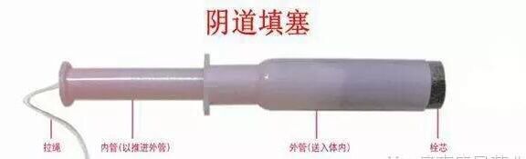 婦科凝膠貼牌加工 婦科凝膠生產(chǎn)廠家