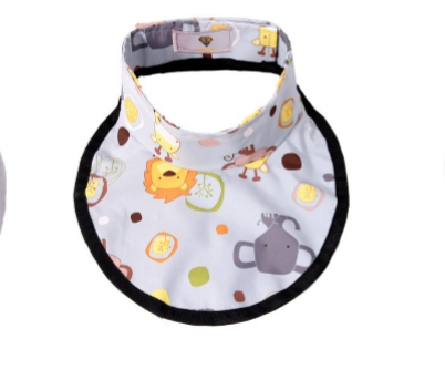 防輻射圍脖 鉛圍脖 鉛圍領 射線防護