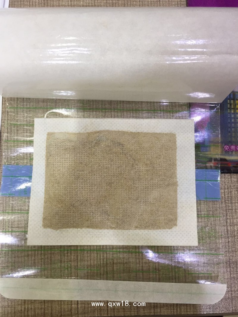 噴劑油劑膏劑生產(chǎn)廠家|OEM貼牌加工廠家