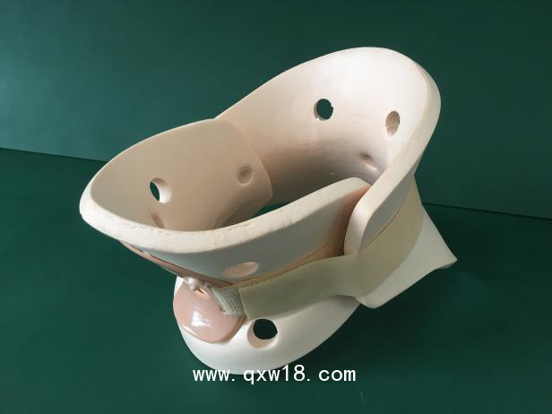 東科圣康-骨科外固定支具、康復器材-廠家招商