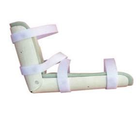 東科圣康-骨科外固定支具、康復器材-廠家招商