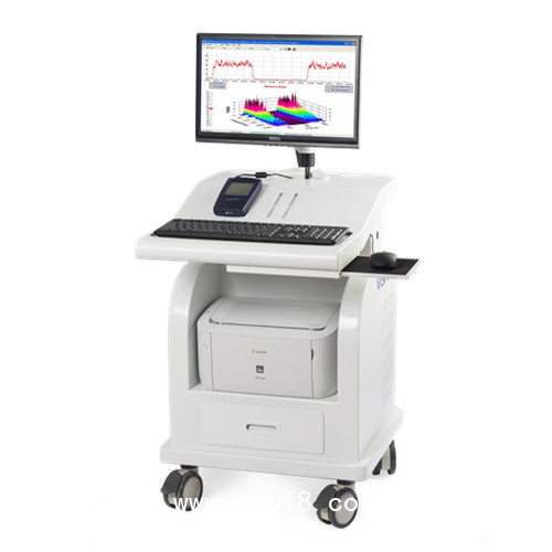 Myotrac 盆底修復(fù)儀 產(chǎn)后恢復(fù)設(shè)備 產(chǎn)后康復(fù)儀