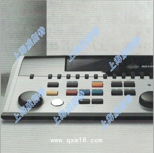 麥科聽性腦干反應(yīng)測試儀MB11