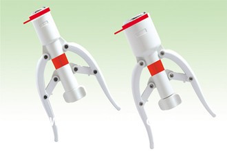 健護(hù)一次性使用包皮吻合器