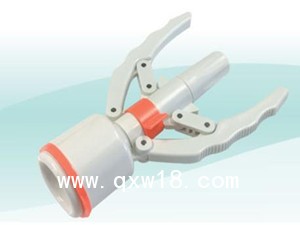 健護(hù)一次性使用包皮吻合器