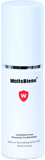 德國納米銀抗菌液 德國納米銀抗菌凝膠