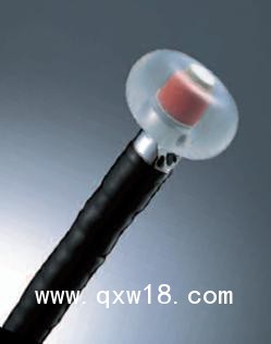 超聲電子胃鏡GF-UE260-AL5