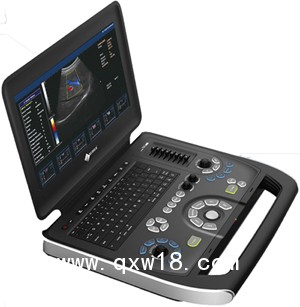 數(shù)字彩超(四維彩超、二維彩超、高頻彩超）