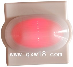 陜西特價病房呼叫器系統(tǒng)