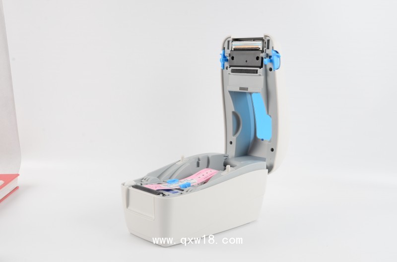 腕帶打印機GP-3200TLA