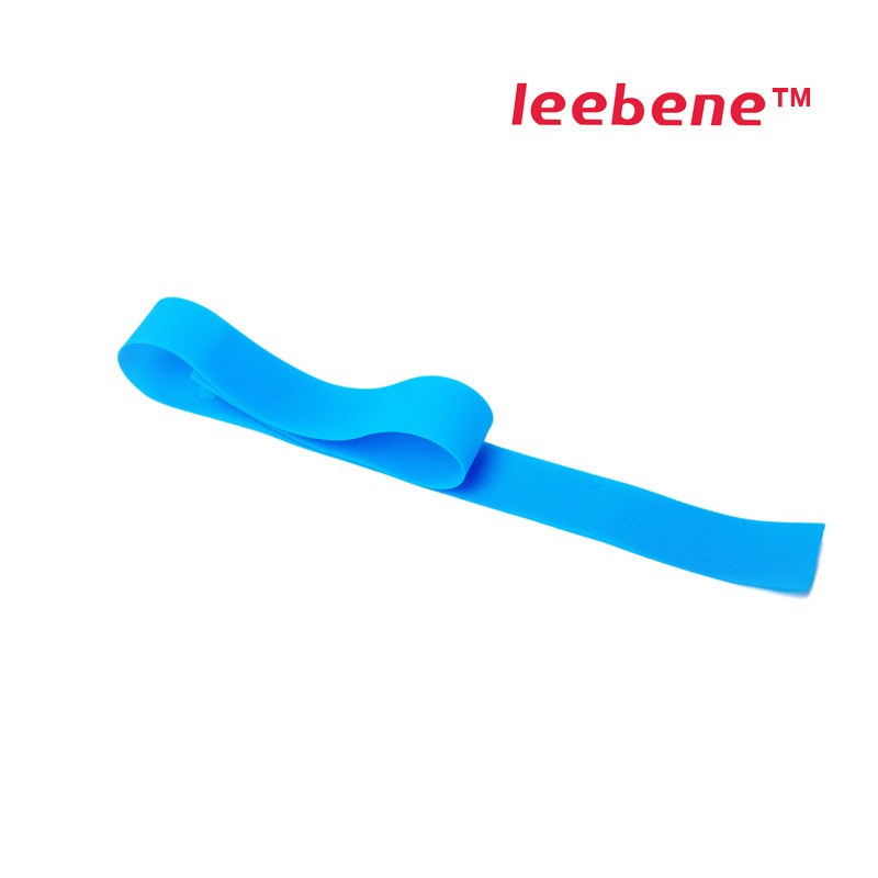 一次性使用止血帶