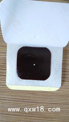 三伏貼廠家 三伏貼加工三伏貼OEM定制加工