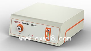 醫(yī)用冷光源廠家 國產(chǎn)醫(yī)用冷光源廠家 國產(chǎn)醫(yī)用冷光源廠家