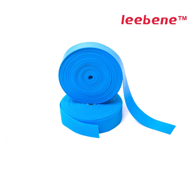 廠家直銷優(yōu)質(zhì)一次性醫(yī)用止血帶、連抽式非乳膠靜脈止血帶