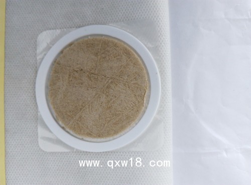 透皮貼廠家 透皮貼OEM定制加工 透皮貼加工