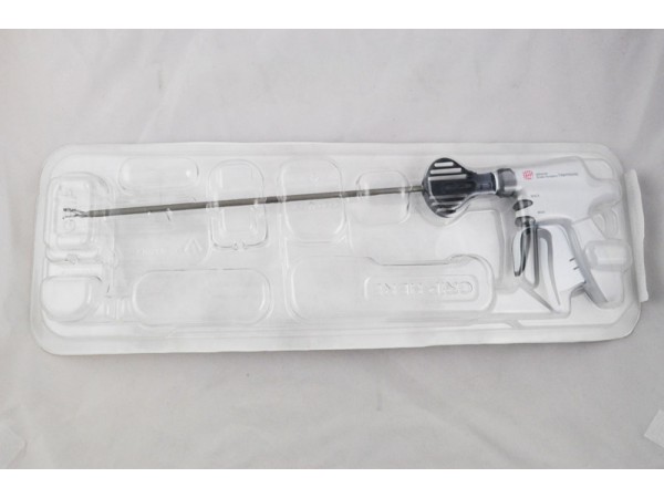 超聲刀刀頭-美國強生超聲高頻外科集成系統(tǒng)超聲刀頭HAR36